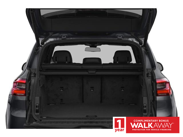 2022 BMW X5 xDrive40i (Stk: 39883A) in Newmarket - Image 11 of 18