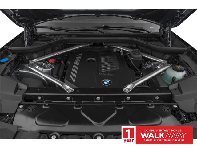 2022 BMW X5 xDrive40i (Stk: 39883A) in Newmarket - Image 12 of 18