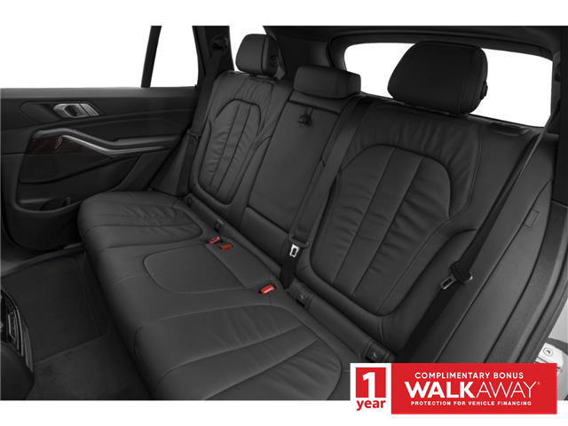 2022 BMW X5 xDrive40i (Stk: 39883A) in Newmarket - Image 13 of 18