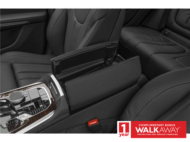 2022 BMW X5 xDrive40i (Stk: 39883A) in Newmarket - Image 14 of 18