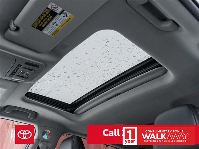 2021 Toyota Highlander Hybrid XLE (Stk: 39884A) in Newmarket - Image 18 of 26