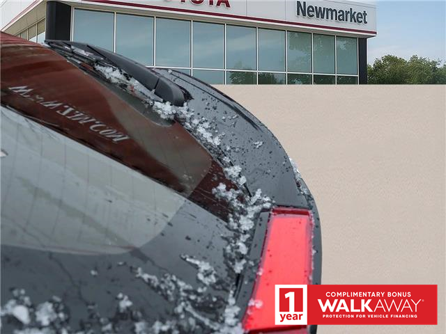 2022 Toyota C-HR LE (Stk: R7944) in Newmarket - Image 8 of 22 2022 Toyota C-HR LE (Stk: R7944) in Newmarket - Image 8 of 22