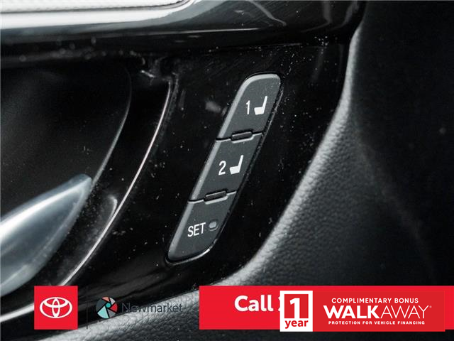 2024 Honda CR-V Hybrid Touring (Stk: 39816A) in Newmarket - Image 15 of 29