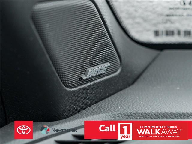 2024 Honda CR-V Hybrid Touring (Stk: 39816A) in Newmarket - Image 16 of 29