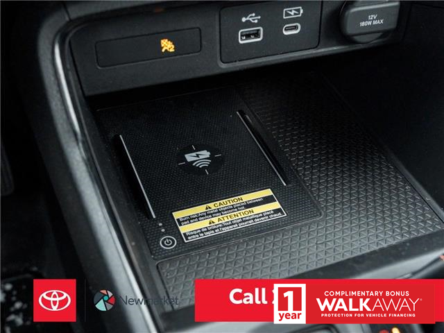 2024 Honda CR-V Hybrid Touring (Stk: 39816A) in Newmarket - Image 19 of 29