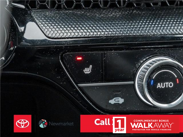 2024 Honda CR-V Hybrid Touring (Stk: 39816A) in Newmarket - Image 21 of 29