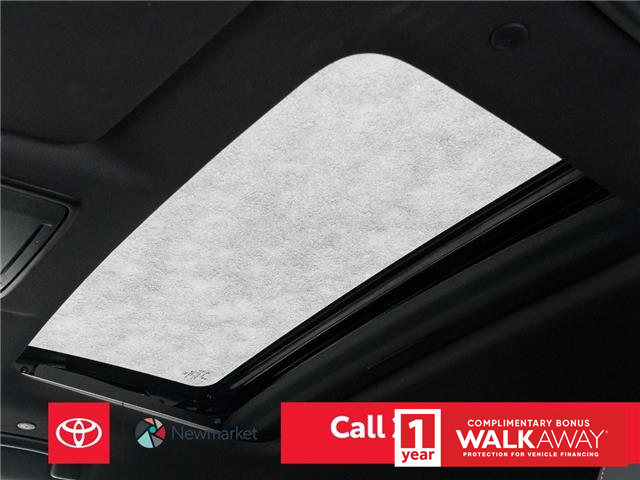 2024 Honda CR-V Hybrid Touring (Stk: 39816A) in Newmarket - Image 22 of 29