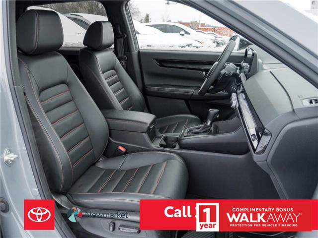 2024 Honda CR-V Hybrid Touring (Stk: 39816A) in Newmarket - Image 23 of 29