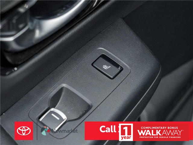 2024 Honda CR-V Hybrid Touring (Stk: 39816A) in Newmarket - Image 25 of 29