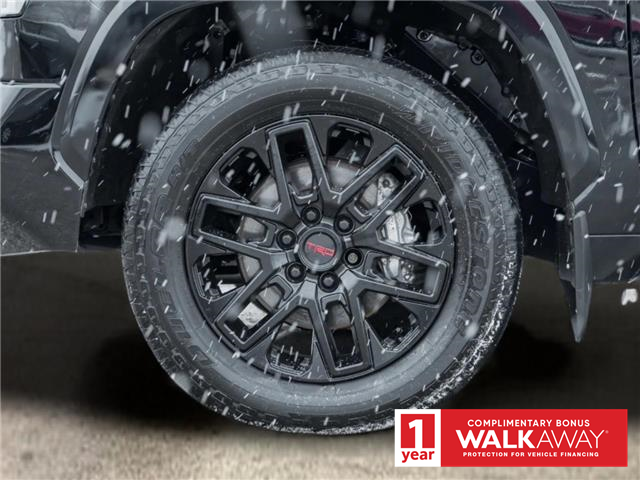 2024 Toyota Tundra SR (Stk: 39049A) in Newmarket - Image 4 of 25