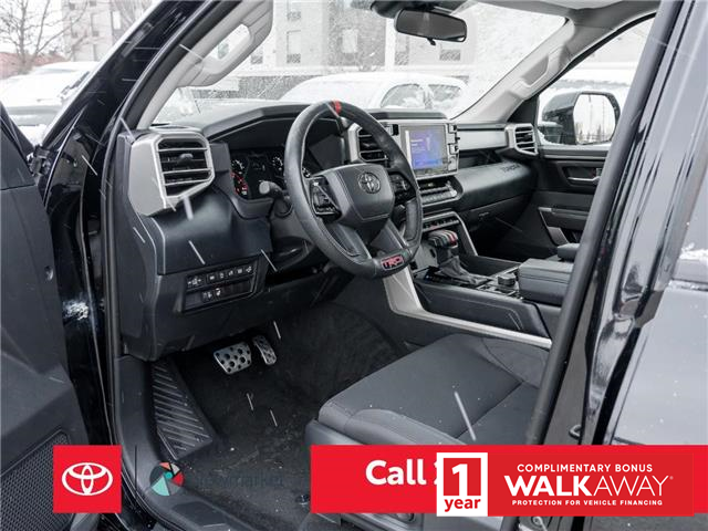 2024 Toyota Tundra SR (Stk: 39049A) in Newmarket - Image 7 of 25