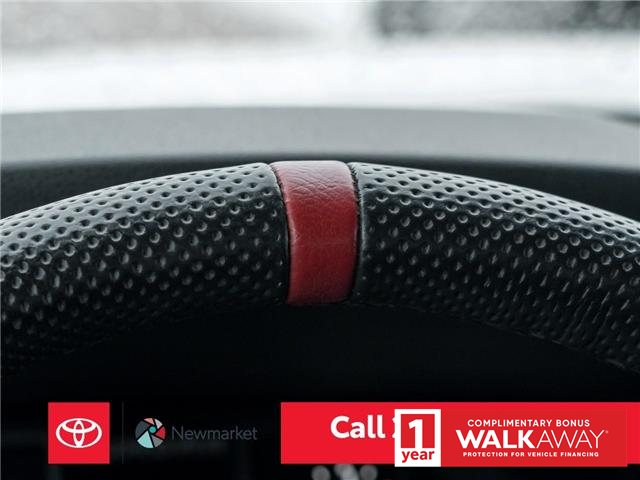 2024 Toyota Tundra SR (Stk: 39049A) in Newmarket - Image 9 of 25