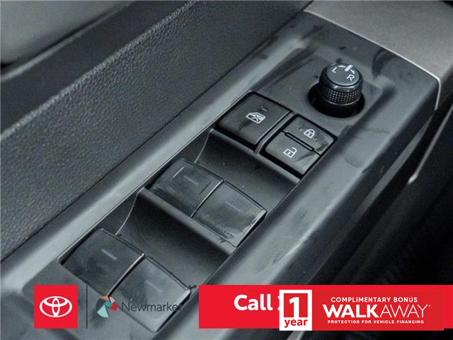 2024 Toyota Tundra SR (Stk: 39049A) in Newmarket - Image 13 of 25