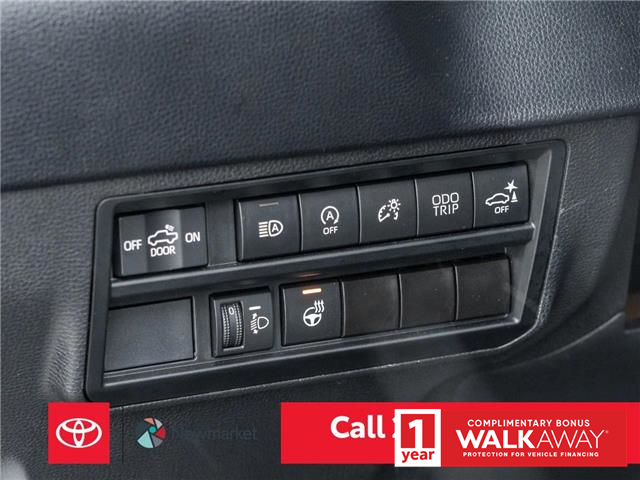 2024 Toyota Tundra SR (Stk: 39049A) in Newmarket - Image 14 of 25