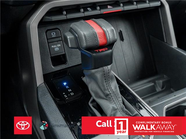 2024 Toyota Tundra SR (Stk: 39049A) in Newmarket - Image 15 of 25