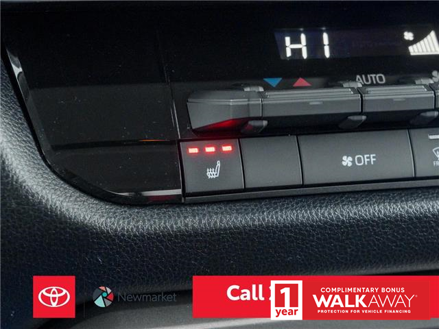 2024 Toyota Tundra SR (Stk: 39049A) in Newmarket - Image 18 of 25