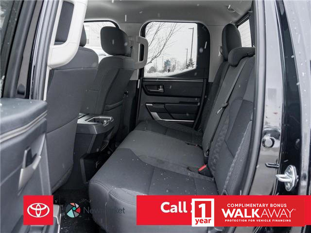 2024 Toyota Tundra SR (Stk: 39049A) in Newmarket - Image 20 of 25