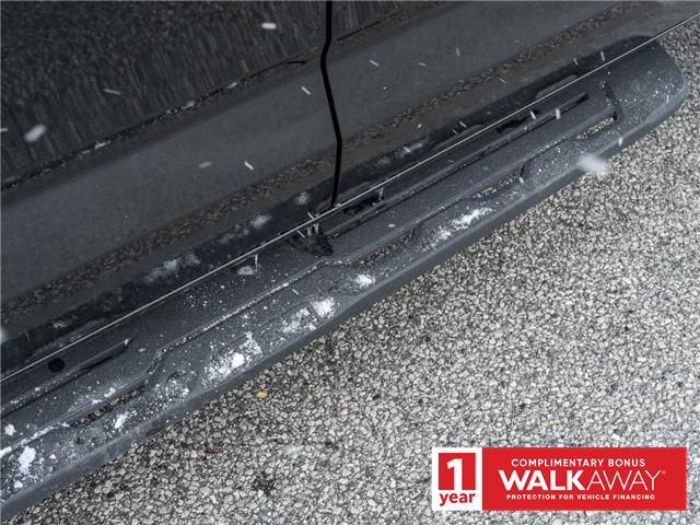 2024 Toyota Tundra SR (Stk: 39049A) in Newmarket - Image 24 of 25