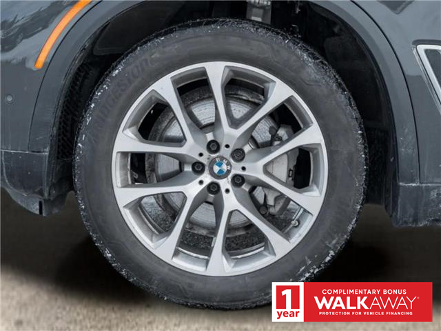 2022 BMW X5 xDrive40i (Stk: 39883A) in Newmarket - Image 4 of 18