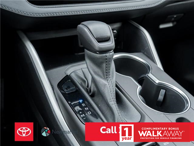 2022 Toyota Highlander LE (Stk: 39858A) in Newmarket - Image 13 of 24