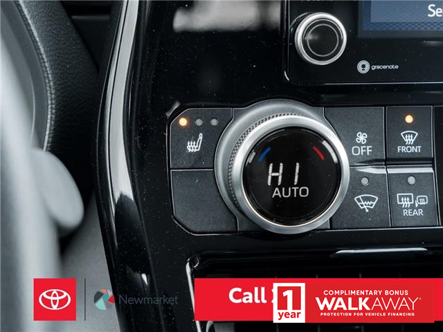 2022 Toyota Highlander LE (Stk: 39858A) in Newmarket - Image 16 of 24