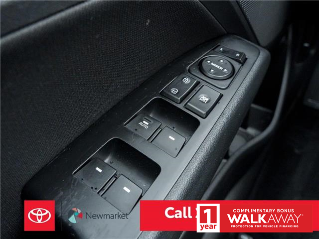 2019 Hyundai Elantra Preferred (Stk: 39872A) in Newmarket - Image 13 of 22