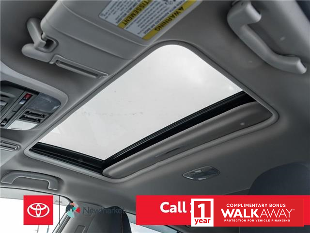 2023 Subaru Crosstrek Sport (Stk: 7965) in Newmarket - Image 18 of 24