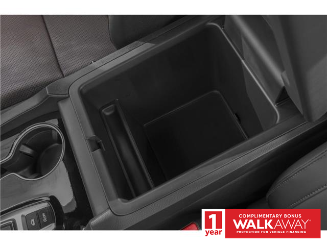 2025 Honda Ridgeline Black Edition (Stk: 39867B) in Newmarket - Image 14 of 17