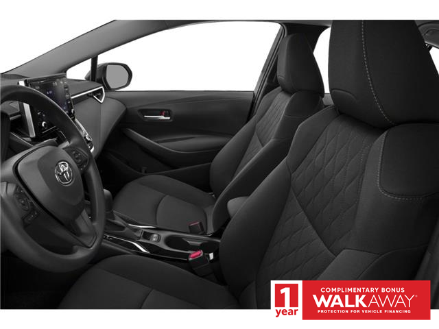 2022 Toyota Corolla LE (Stk: R7976) in Newmarket - Image 9 of 17