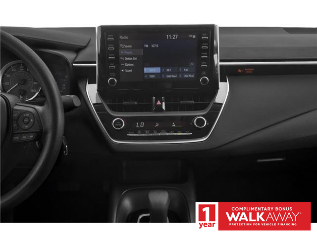 2022 Toyota Corolla LE (Stk: R7976) in Newmarket - Image 10 of 17