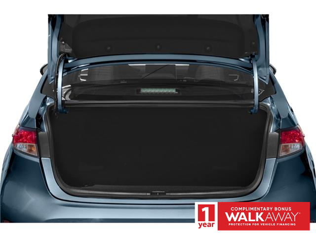 2022 Toyota Corolla LE (Stk: R7976) in Newmarket - Image 11 of 17