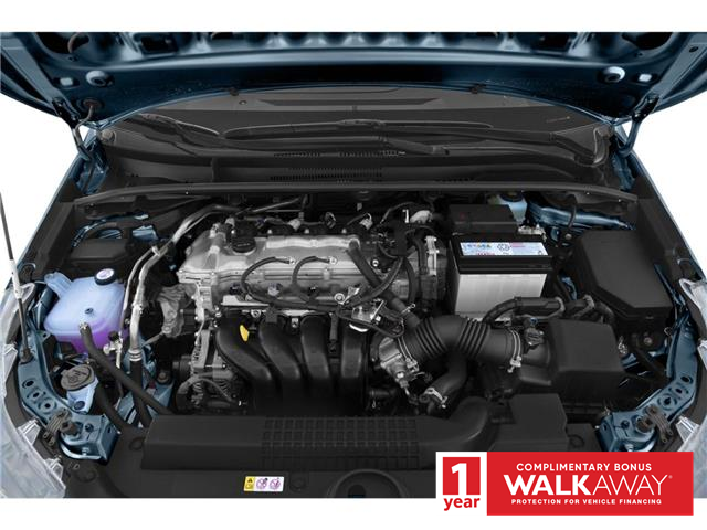 2022 Toyota Corolla LE (Stk: R7976) in Newmarket - Image 12 of 17