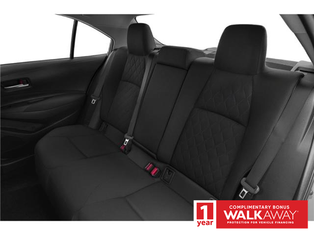 2022 Toyota Corolla LE (Stk: R7976) in Newmarket - Image 13 of 17