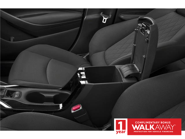 2022 Toyota Corolla LE (Stk: R7976) in Newmarket - Image 14 of 17