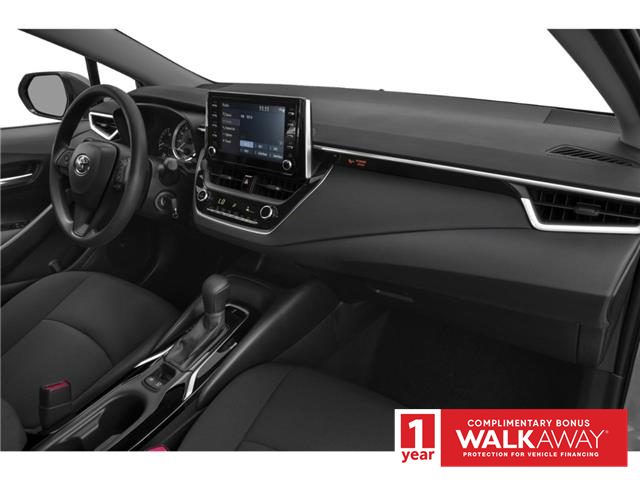 2022 Toyota Corolla LE (Stk: R7976) in Newmarket - Image 15 of 17
