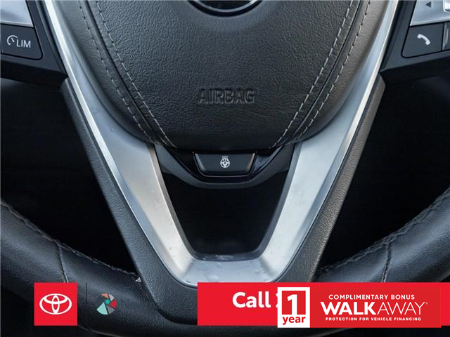 2022 BMW X5 xDrive40i (Stk: 39883A) in Newmarket - Image 10 of 31