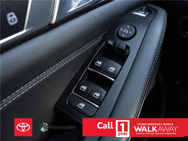 2022 BMW X5 xDrive40i (Stk: 39883A) in Newmarket - Image 15 of 31