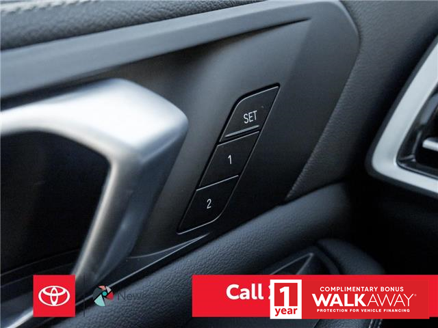 2022 BMW X5 xDrive40i (Stk: 39883A) in Newmarket - Image 16 of 31