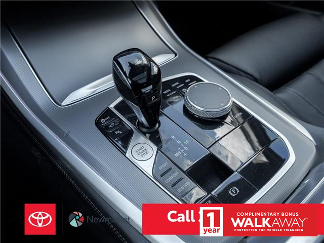 2022 BMW X5 xDrive40i (Stk: 39883A) in Newmarket - Image 17 of 31