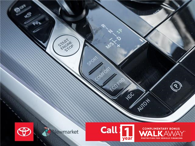 2022 BMW X5 xDrive40i (Stk: 39883A) in Newmarket - Image 18 of 31