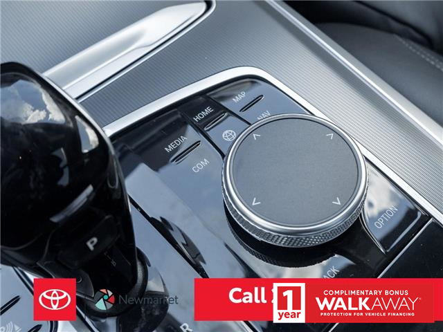 2022 BMW X5 xDrive40i (Stk: 39883A) in Newmarket - Image 19 of 31