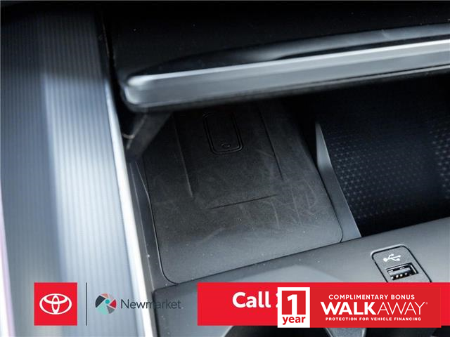 2022 BMW X5 xDrive40i (Stk: 39883A) in Newmarket - Image 20 of 31