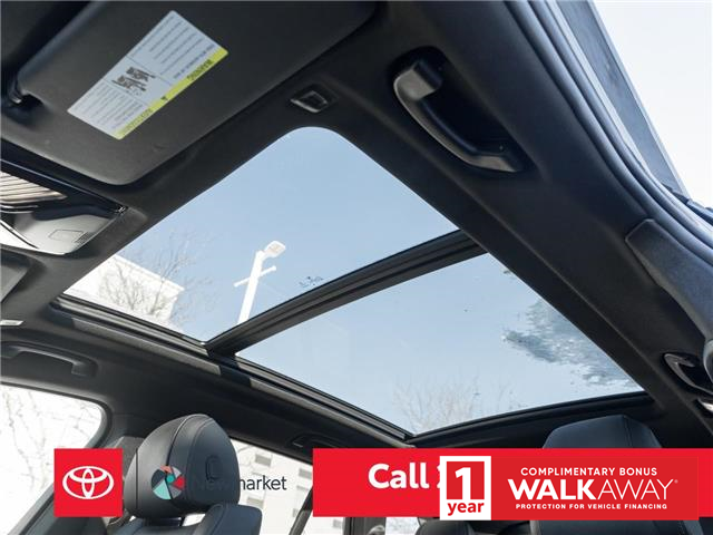 2022 BMW X5 xDrive40i (Stk: 39883A) in Newmarket - Image 24 of 31