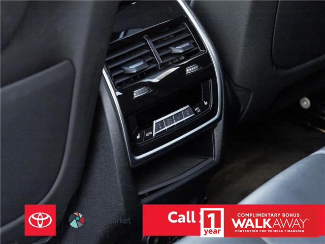 2022 BMW X5 xDrive40i (Stk: 39883A) in Newmarket - Image 27 of 31