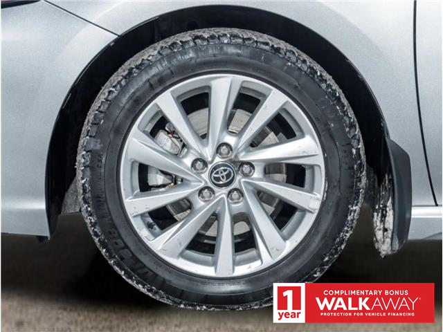 2024 Toyota Camry SE (Stk: R7960) in Newmarket - Image 4 of 25