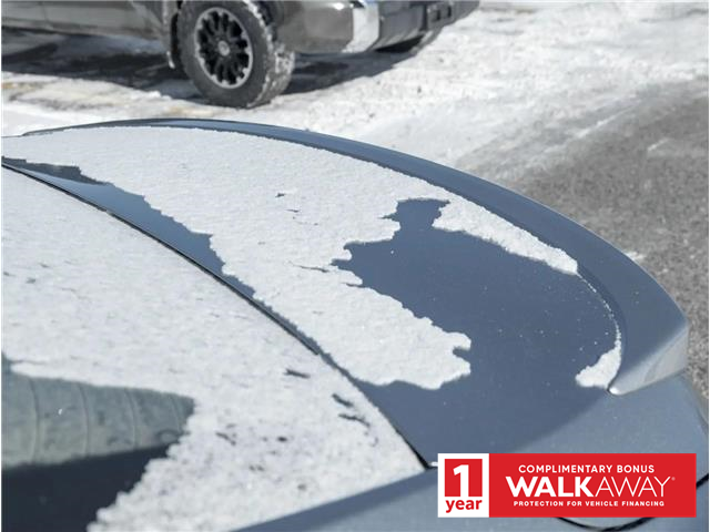 2024 Toyota Camry SE (Stk: R7960) in Newmarket - Image 7 of 25