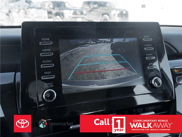 2024 Toyota Camry SE (Stk: R7960) in Newmarket - Image 13 of 25