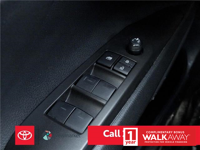 2024 Toyota Camry SE (Stk: R7960) in Newmarket - Image 15 of 25