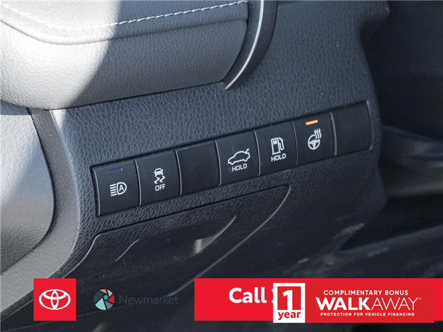 2024 Toyota Camry SE (Stk: R7960) in Newmarket - Image 16 of 25