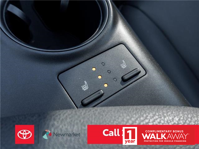 2024 Toyota Camry SE (Stk: R7960) in Newmarket - Image 18 of 25